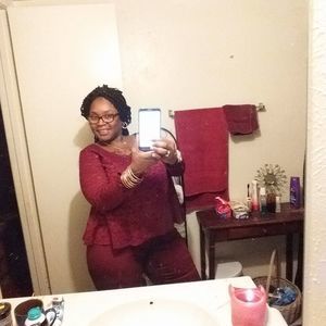 Meet your Posher, Yourider